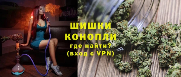 PSILOCYBIN Армянск