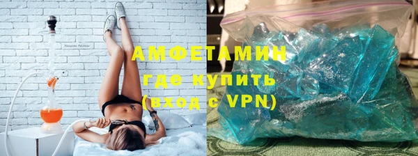 сатива Арсеньев