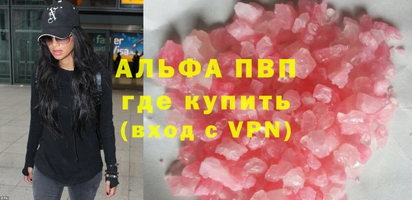 сатива Арсеньев