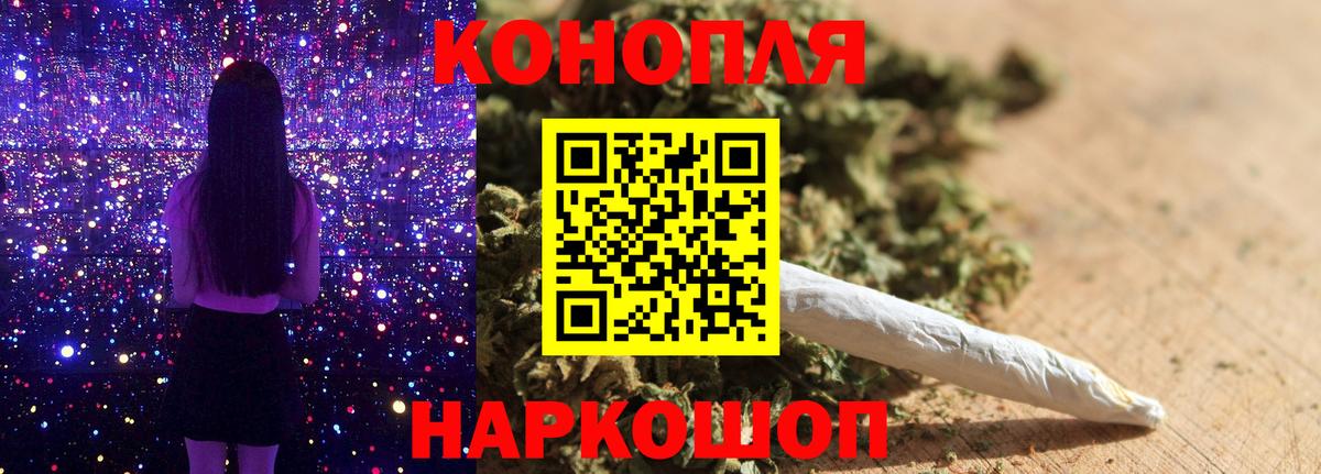 Волгодонск  Канабис Ganja  Шишки марихуана Bruce Banner  Вход с VPN  Бошки марихуана Bruce Banner 